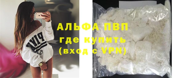 мет Кукмор