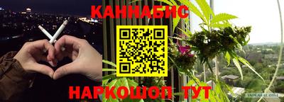 гашик Ипатово